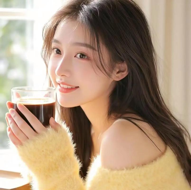 成年人精品一区二区_日韩中文字幕夜夜免费精品_久久精品黄色网站_国产调教女s免费视频网站|久久乐国产精品亚洲综合_久久精品国产亚洲v忘忧草18_国产一精品一av免费_国产精品美女久久久久v福利|经纬线·总书记提出的“公园城市”是咋个样子的？